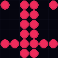 34.23.76.50