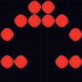 34.23.76.51