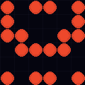 34.23.76.52