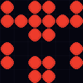 34.23.76.53