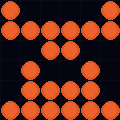 34.23.76.54