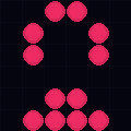 34.23.76.56