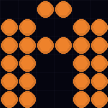 34.23.76.58