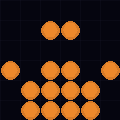 34.23.76.60