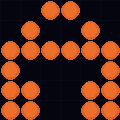 34.23.76.61