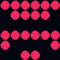 34.23.76.64