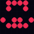 34.23.76.65