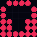 34.23.76.67