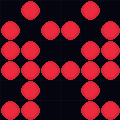 34.23.76.69