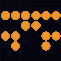 34.23.76.70