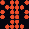 34.23.76.71