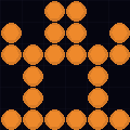 34.23.76.72