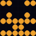 34.23.76.73