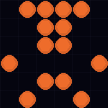 34.23.76.74