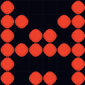 34.23.76.76
