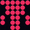 34.23.76.77
