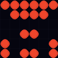 34.23.76.79