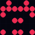 34.23.76.80