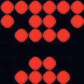 34.23.76.83