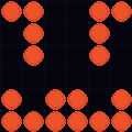 34.23.76.86