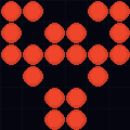 34.23.76.87