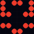 34.23.76.89