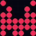 34.23.76.9