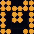 34.23.76.90