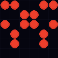 34.23.76.91