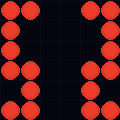 34.23.76.92