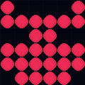 34.23.76.94