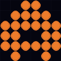 34.23.76.95