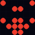 34.23.76.97