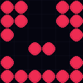 34.23.76.98
