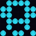 34.23.78.106