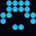 34.23.78.108