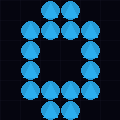 34.23.78.110