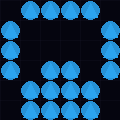 34.23.78.111