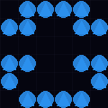34.23.78.180