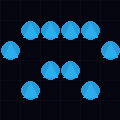 34.23.78.192