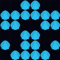 34.23.78.20