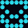 34.23.78.200