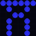 34.23.78.203