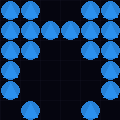 34.23.78.207