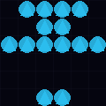 34.23.78.230