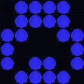 34.23.78.237