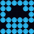 34.23.78.240