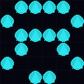 34.23.78.245