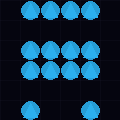 34.23.78.255