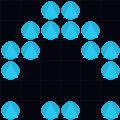 34.23.78.30